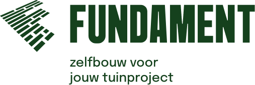 Fundament logo