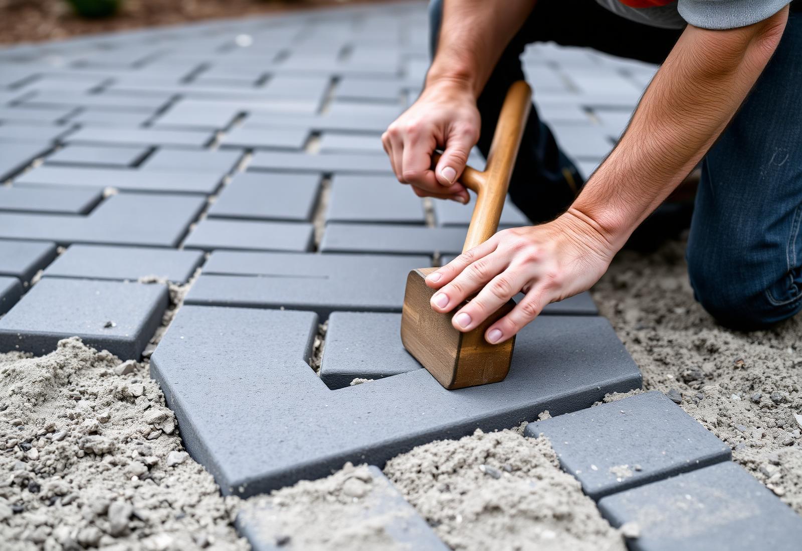 Werken bij Fundament